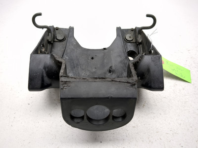 06-08 Kawasaki EX650 Ninja 650R Rear Turn Signal Mount Bracket Holder