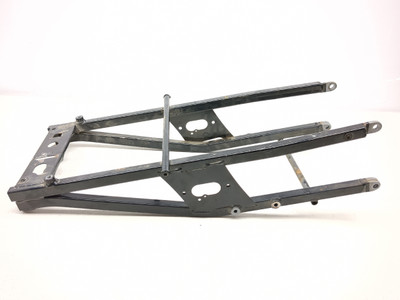 98-01 Honda VFR800 FI Interceptor Rear Sub Frame Subframe