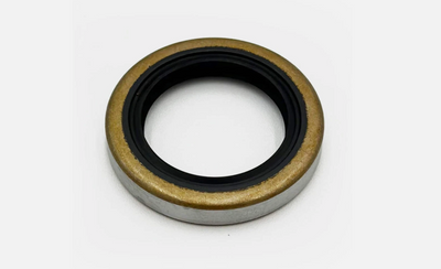 1997-1999 Polaris Xplorer 300 OEM Oil Seal 3082162