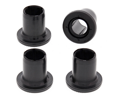 All Balls A-Arm Kit For 2014-2016 Polaris RZR XP 1000 50-1121