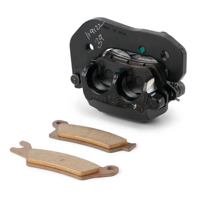 2013-2024 CAN-AM Outlander Renegade Right Rear Brake Caliper OEM 703500969