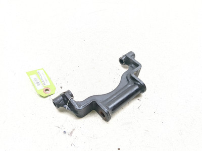 13-17 Kawasaki Ninja 300 EX300 Front Engine Motor Mount Bracket TRSH PL