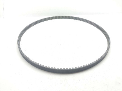 07-12 Harley Ultra Classic Electra Glide FLHTCU Drive Belt