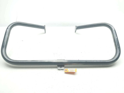 07-12 Harley Ultra Classic Electra Glide FLHTCU Crash Guard Bar