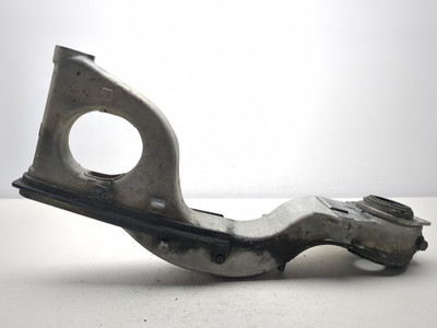 94-97 Honda VFR750 Interceptor 750 PRO ARM Rear Wheel Swing Arm Frame
