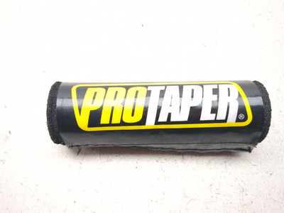 21-24 Honda Grom MSX125 Pro Taper Handlebar Pad