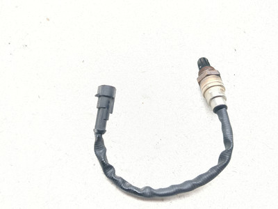 07 08 Harley FLHT Electra Glide O2 Oxygen Exhaust Sensor A