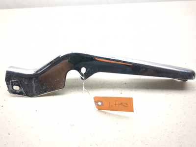 07 08 Harley FLHT Electra Glide Left Rear Fender Support Struts TRSH PL