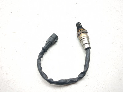 07 08 Harley FLHT Electra Glide O2 Oxygen Exhaust Sensor B