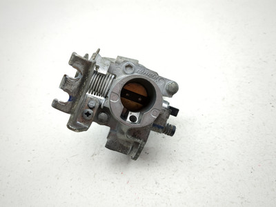 17-20 Honda Grom MSX 125 Throttle Body Bodies