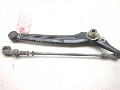 19-23 Indian Chieftain Dark Horse Shifter Shift Pedal Link Linkage