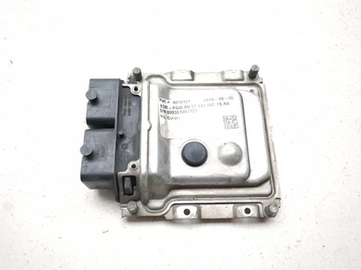 19-23 Indian Chieftain Dark Horse Computer CDI ECU ECM Box 4018121