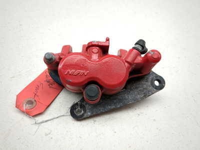 17-20 Honda Grom MSX 125 Front Brake Caliper