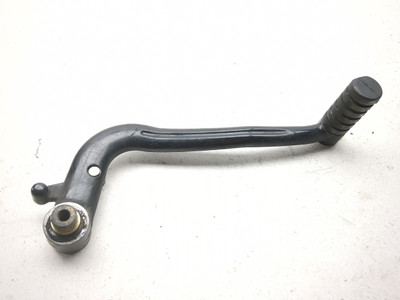 19-23 Indian Chieftain Dark Horse Brake Pedal Lever 1023251-266