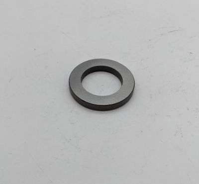 2000-2024 Can-Am Outlander Renegade Commander Maverick Defender Distance Ring