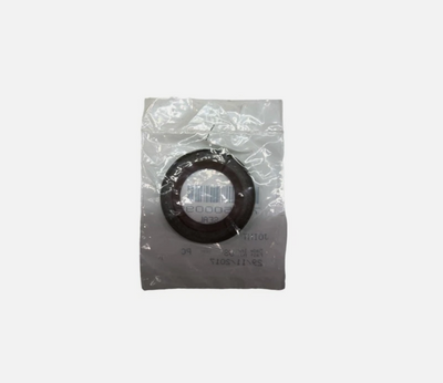 BRP Oil Seal Ski-Doo, Can-Am, Sea-Doo 705500099