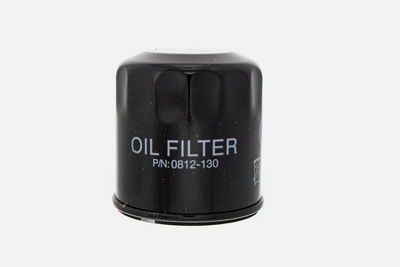 2018-2024 Arctic Cat Wildcat XX Textron OEM Oil Filter 0812-130