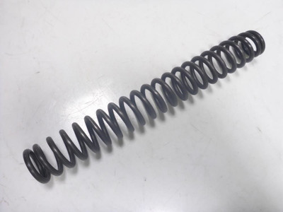 02-05 Kawasaki ZZR 1200 Fork Tube Internal Spring