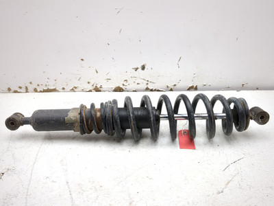 17-21 Polaris Ranger 1000 XP Rear Right Rear Suspension Shock Absorber Strut 7044681