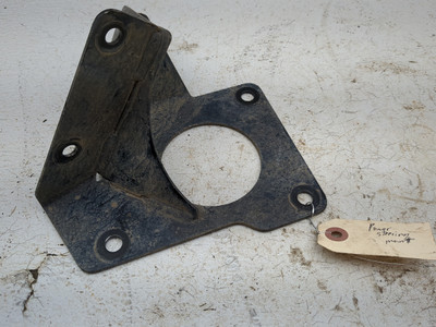 17-21 Polaris Ranger 1000 XP Power Steering Mount Bracket Holder 1021526-329