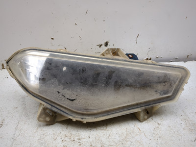 17-21 Polaris Ranger 1000 XP Front Right Headlight Head Light Lamp 2413769