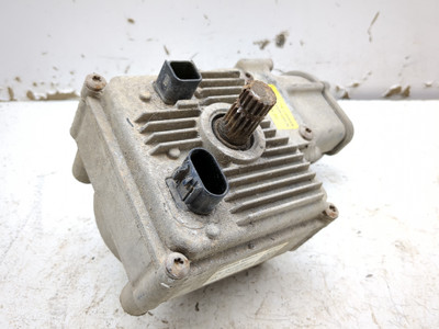 17-21 Polaris Ranger 1000 XP Power Steering Unit 2414061