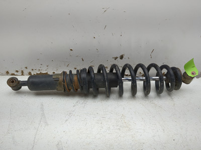 17-21 Polaris Ranger 1000 XP Rear Left Suspension Shock Strut