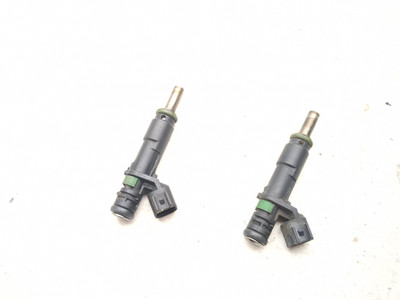 08 Victory Vision Deluxe  Gas Fuel Injectors