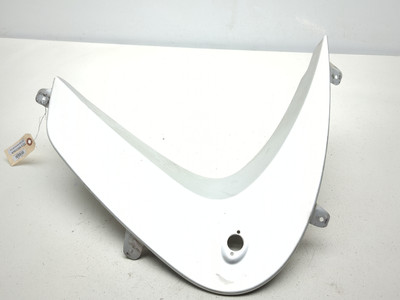 08 Victory Vision Deluxe Front Right Side Trim Fairing Cover Panel