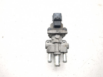 08 Victory Vision Deluxe Air Valve Switch Solenoid