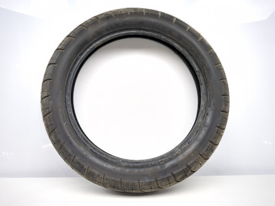 Tire Shinko Tour Master 120/90-18