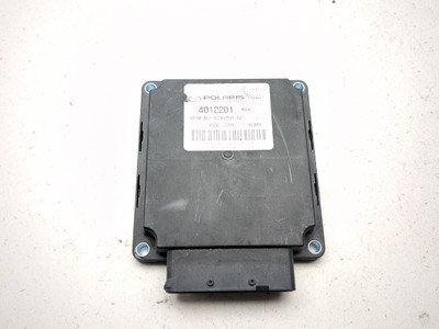 08-17 Victory Vision Engine Control Unit ECU ECM CDI 4013319 - Sun