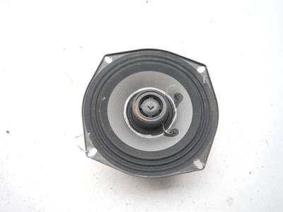 08 Victory Vision Deluxe Right Speaker