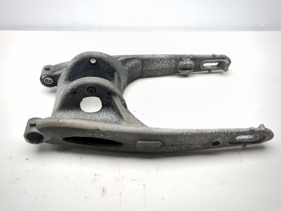 08 Victory Vision Deluxe Rear Wheel Swing Arm Frame 5631794