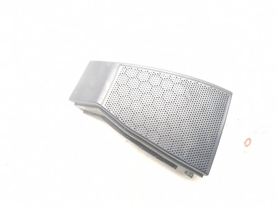 08 Victory Vision Deluxe Right Rear Trunk Speaker Grill 5436382