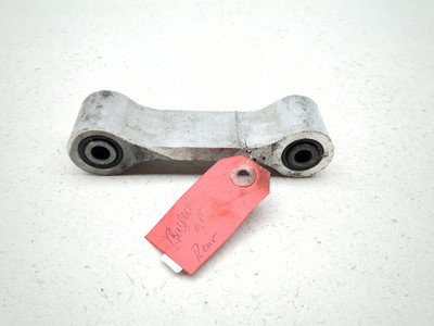 09 Honda VFR800 Interceptor Rear Shock Link Linkage TRSH PL