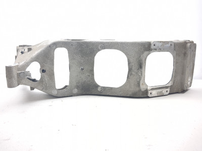 08 Victory Vision Deluxe Rear Sub Frame Subframe 5632011 TRSH DW