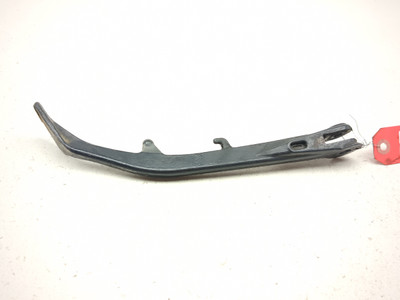 09 Honda VFR800 Interceptor Side Kick Stand Kickstand