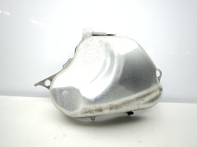 08 Victory Vision Deluxe Gas Fuel Tank Petrol Reservoir A