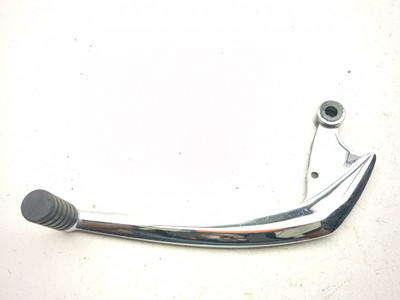 08 Victory Vision Deluxe Heel Toe Shifter A