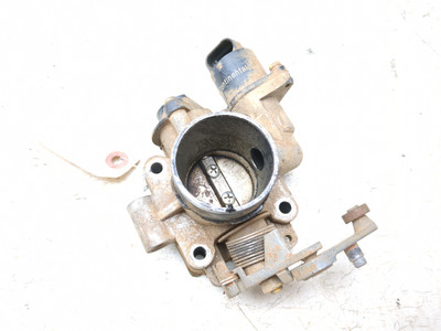 20 John Deere Gator XUV835 R  Throttle Body