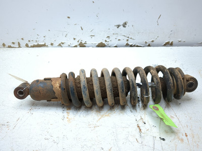 20 John Deere Gator XUV835 R Rear Left Suspension Shock Strut