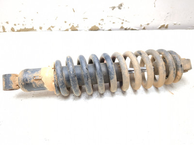 20 John Deere Gator XUV835 R Rear Right Suspension Shock Strut