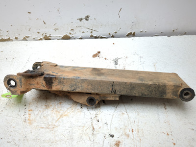 20 John Deere Gator XUV835 R Rear Left Upper Control A Arm