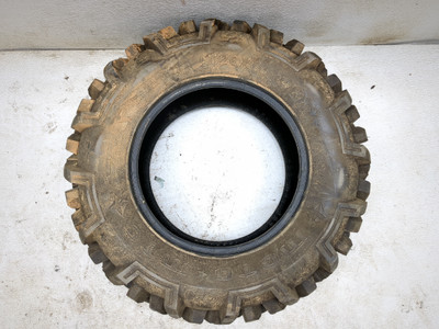 Tire EFX MOTO MTC  28x10-14