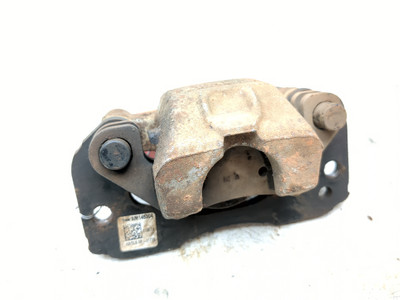 20 John Deere Gator XUV835 R Rear Right Brake Caliper