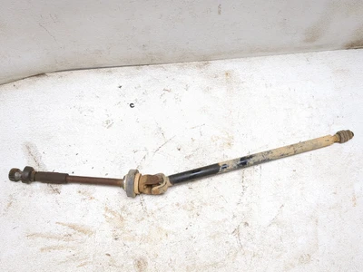 16-18 Yamaha Wolverine YXE700  Drive Shaft