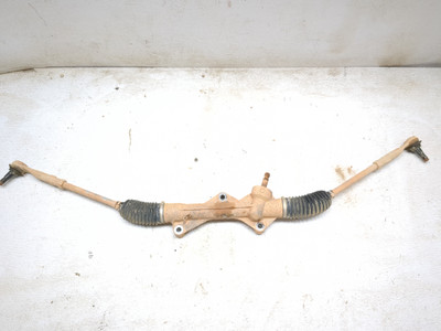 16-18 Kawasaki Mule Pro DXT KAF1000 Steering Rack And Pinion