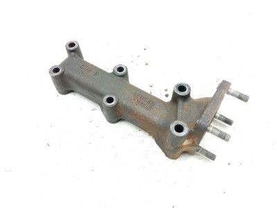 16-18 Kawasaki Mule Pro DXT KAF1000 Exhaust Manifold