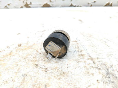 16-18 Kawasaki Mule Pro DXT KAF1000 Parking Alarm Buzzer TRSH PL